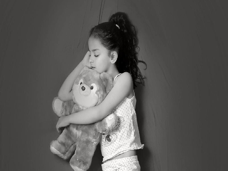 <strong>试管婴儿西方（采样试管自动发放）</strong>